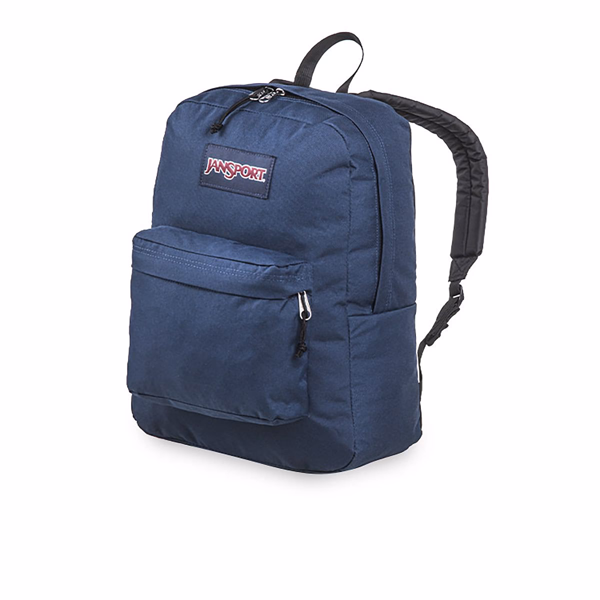 ¿Cuáles son las ventajas de comprar en JanSport?
