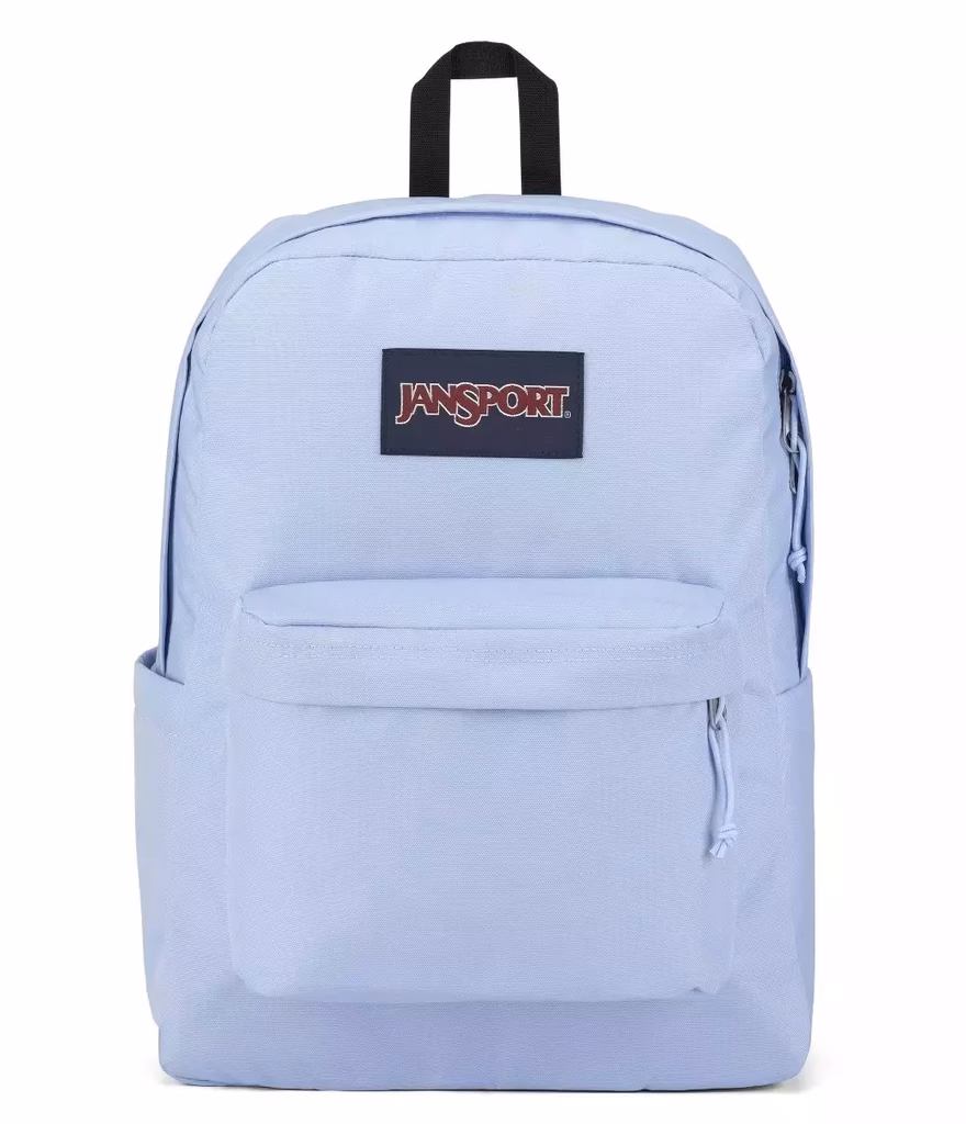 ¿Cuáles son las ventajas de comprar en JanSport?