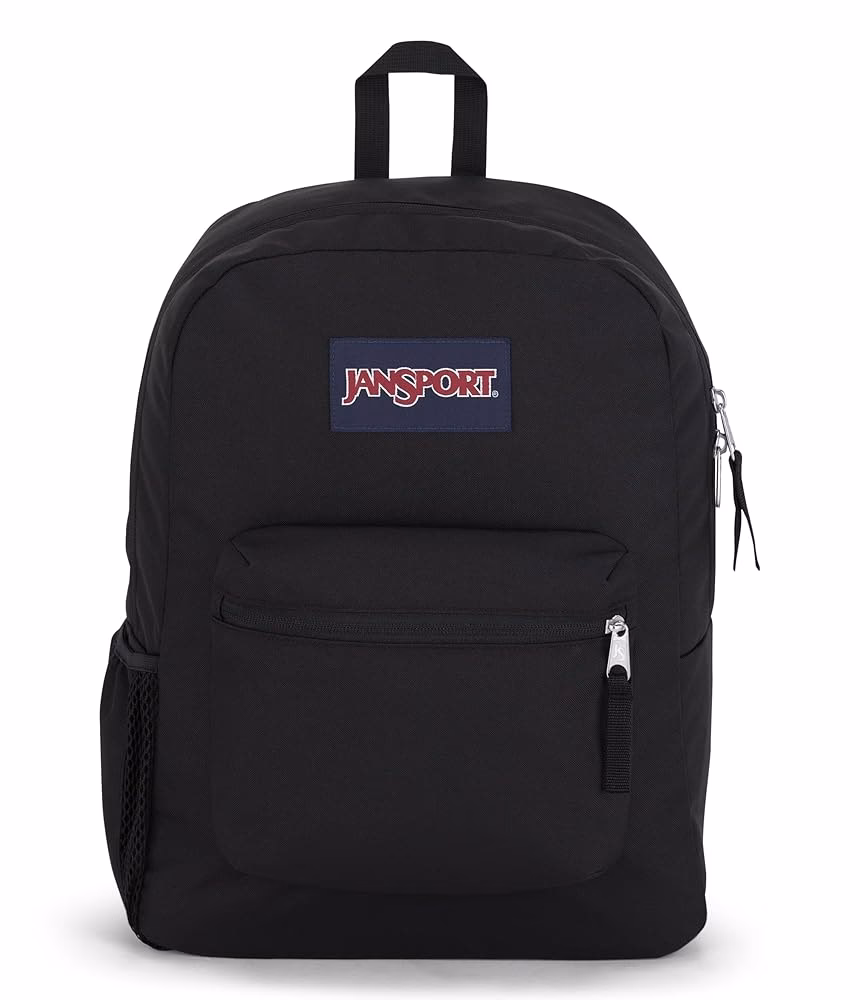 ¿Qué es JanSport?