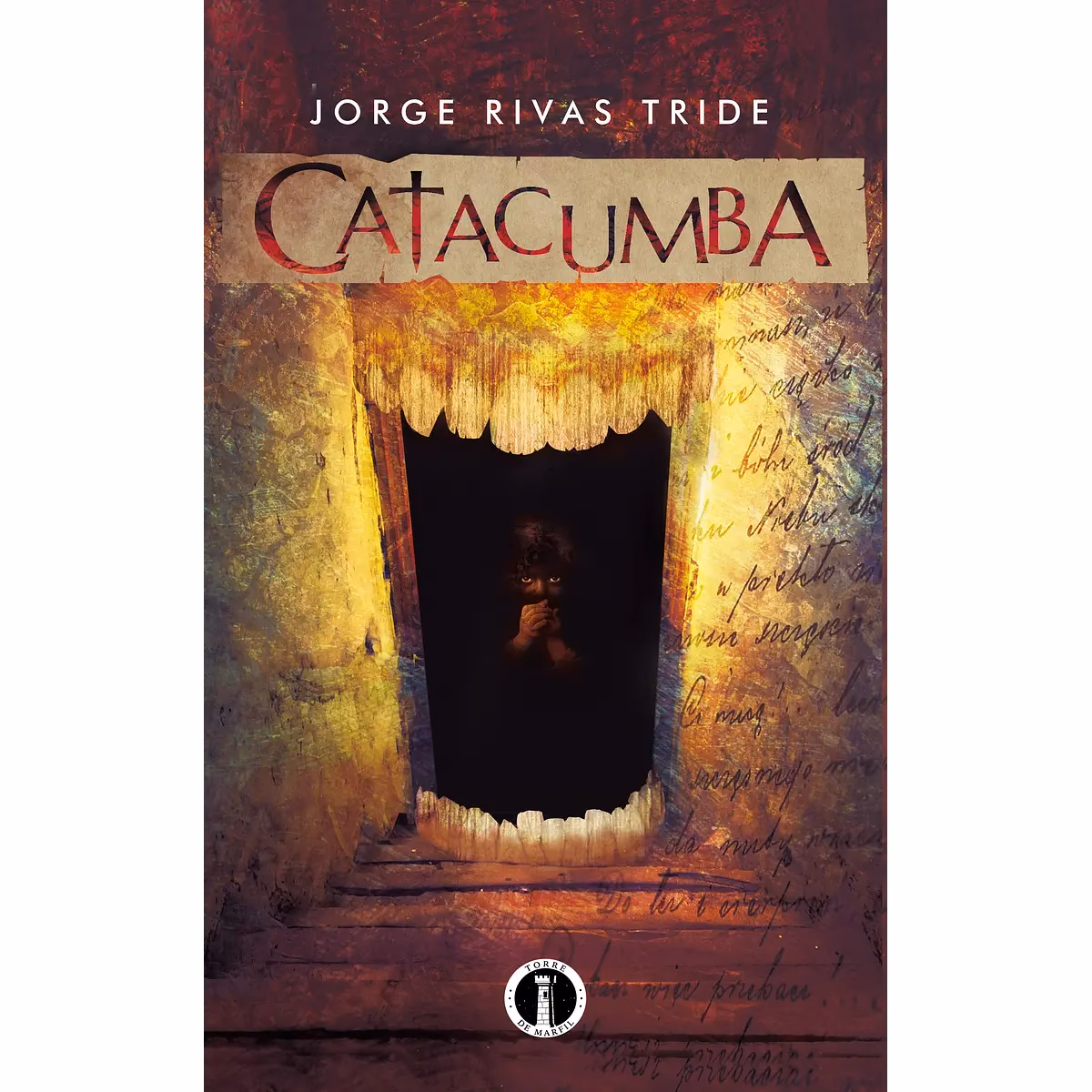 ¿Quién fue Robert Rivas?