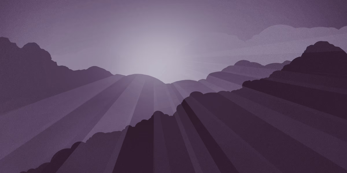 ¿Qué es el Reino de Dios y quién es su rey?