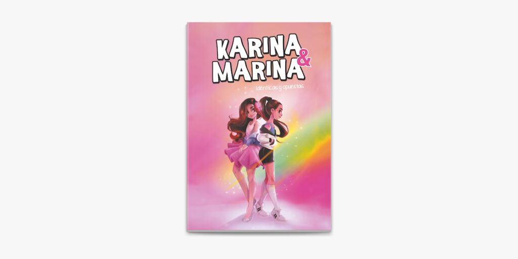 karina-y-marina-el-debut-en-vivo-que-conquista-m-laga-librer-a-la-tijera