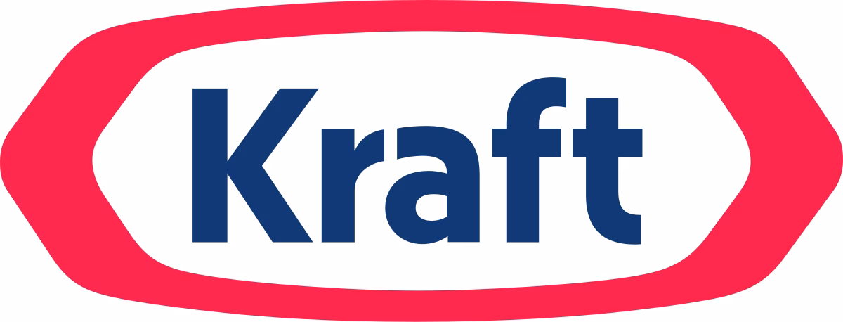 ¿Qué es el Kraft?