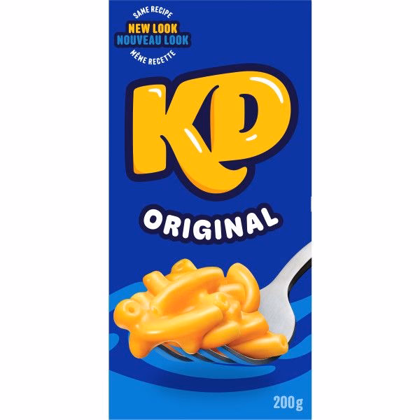 ¿Qué es el papel kraft?