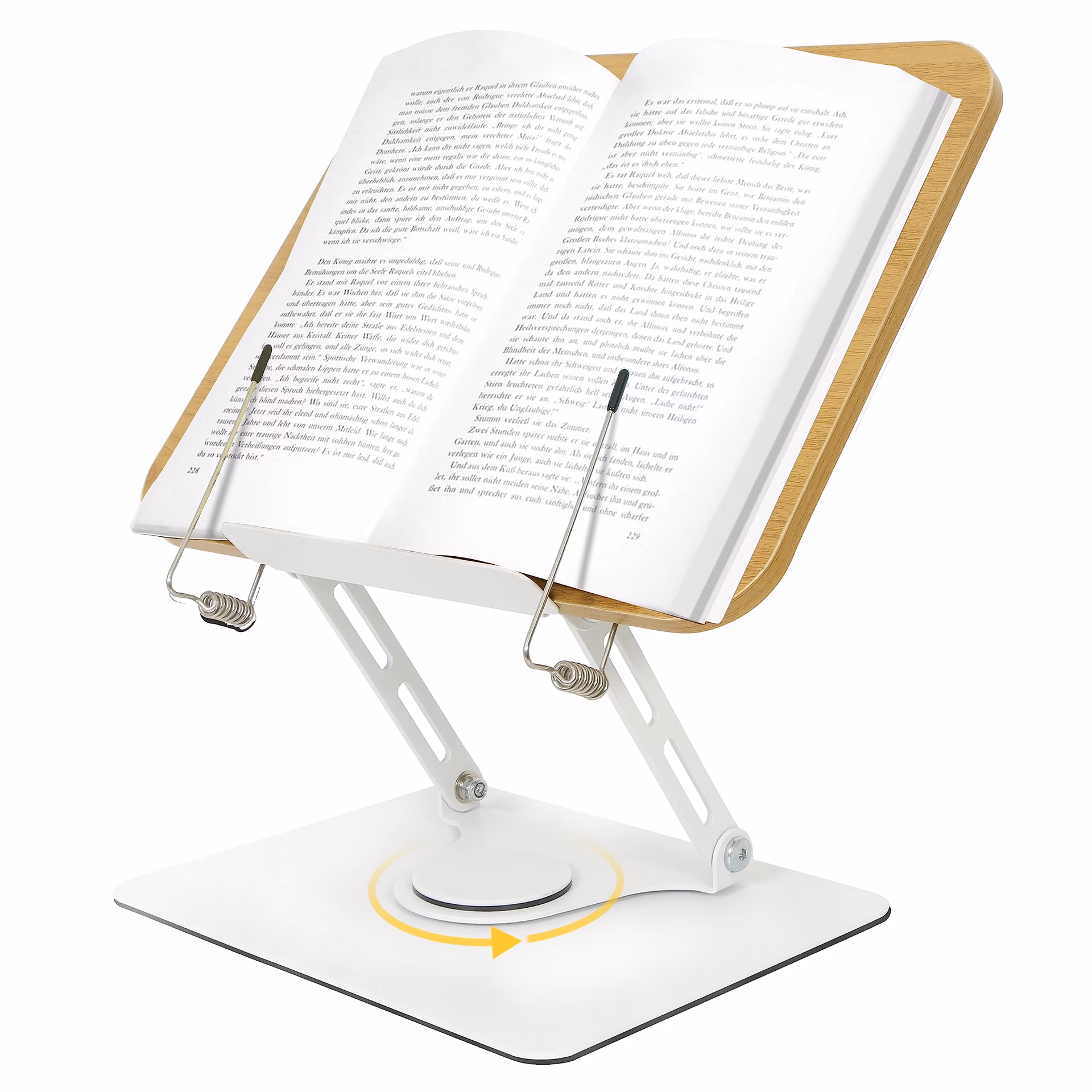 ¿Qué es la librería base?