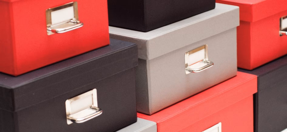 ¿Cuál es el precio de una caja?