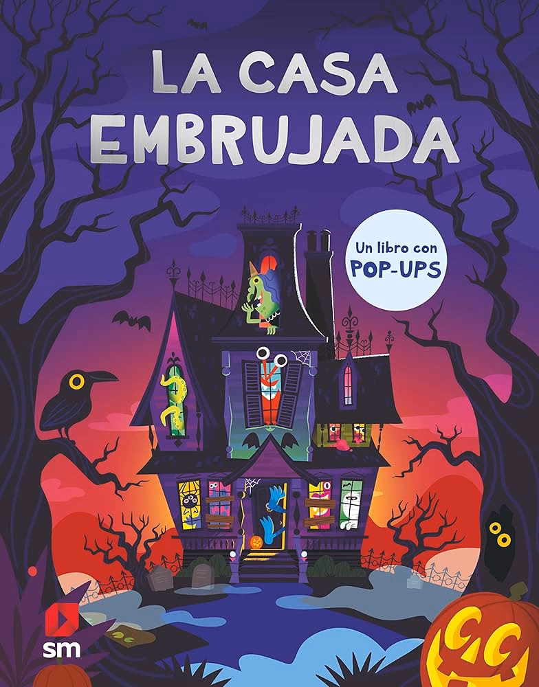 ¿Dónde puedo ver la película La casa embrujada?