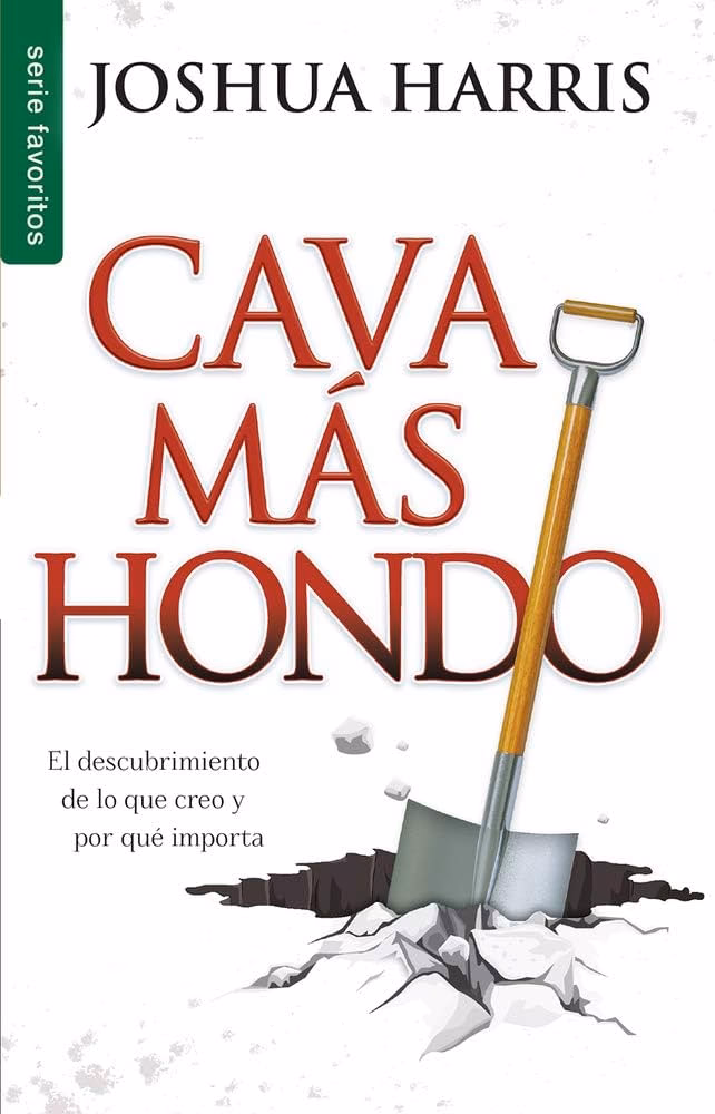 ¿Quién escribió el libro CAVA1934?