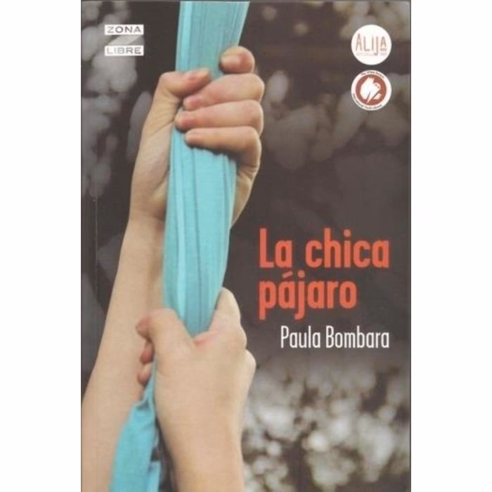 ¿Qué pasó en el capítulo 18 de la chica pájaro?