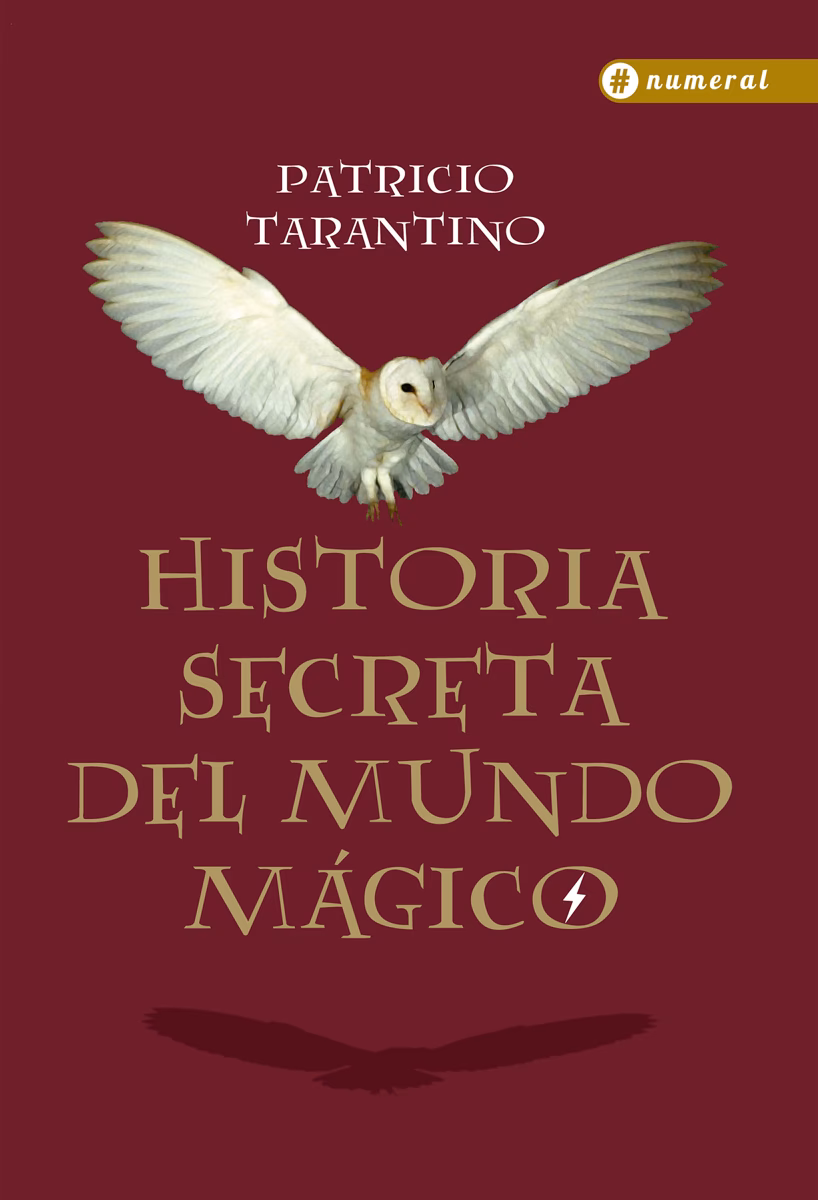 ¿Cuál es el secreto de la historia del mundo?