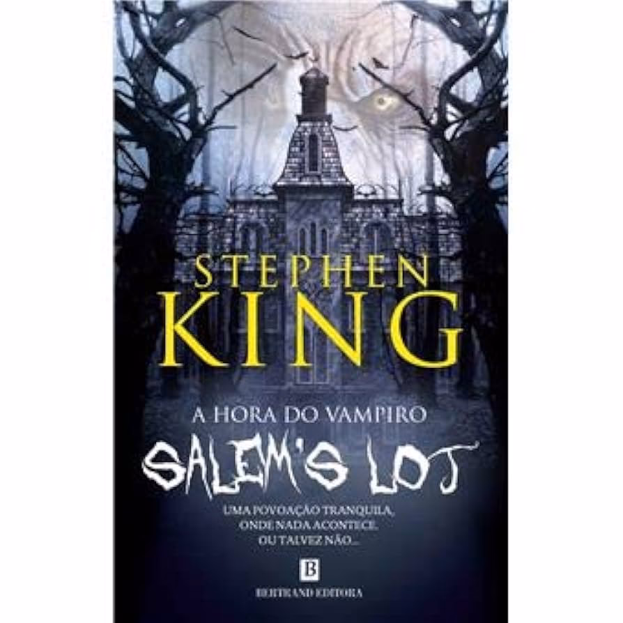 ¿Cómo puedo ver El Diario de los Vampiros?