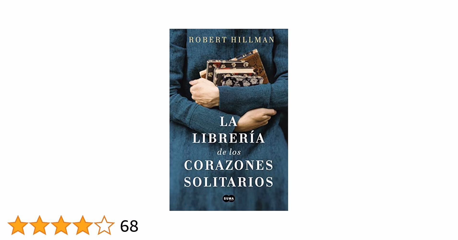 ¿Quién escribió la novela “Corazones solitarios”?