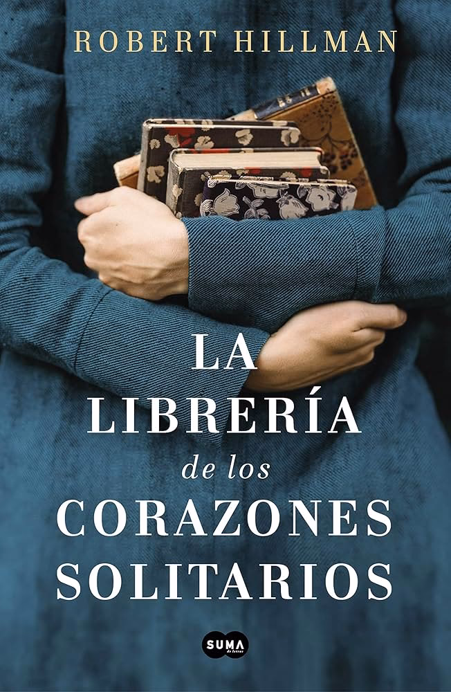 ¿Qué es el libro de los corazones?