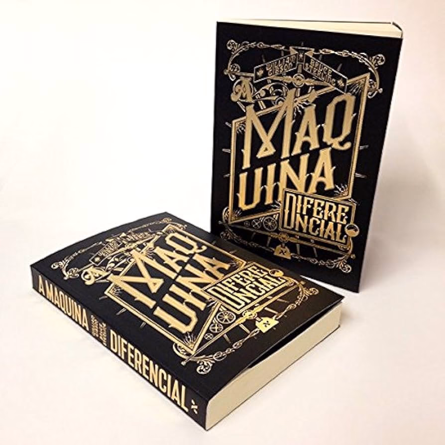 ¿Qué efectos sociales generó la máquina diferencial?