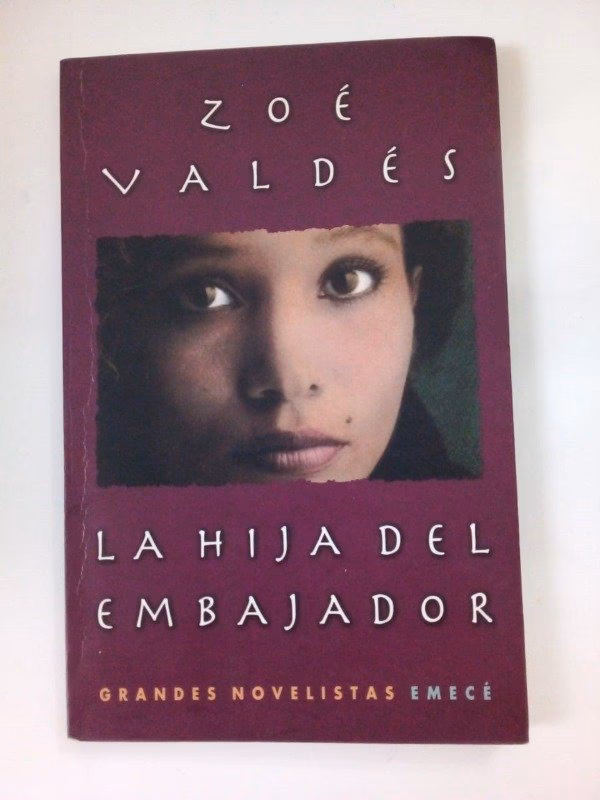 ¿Cuántos libros tiene el Amadís de Gaula?