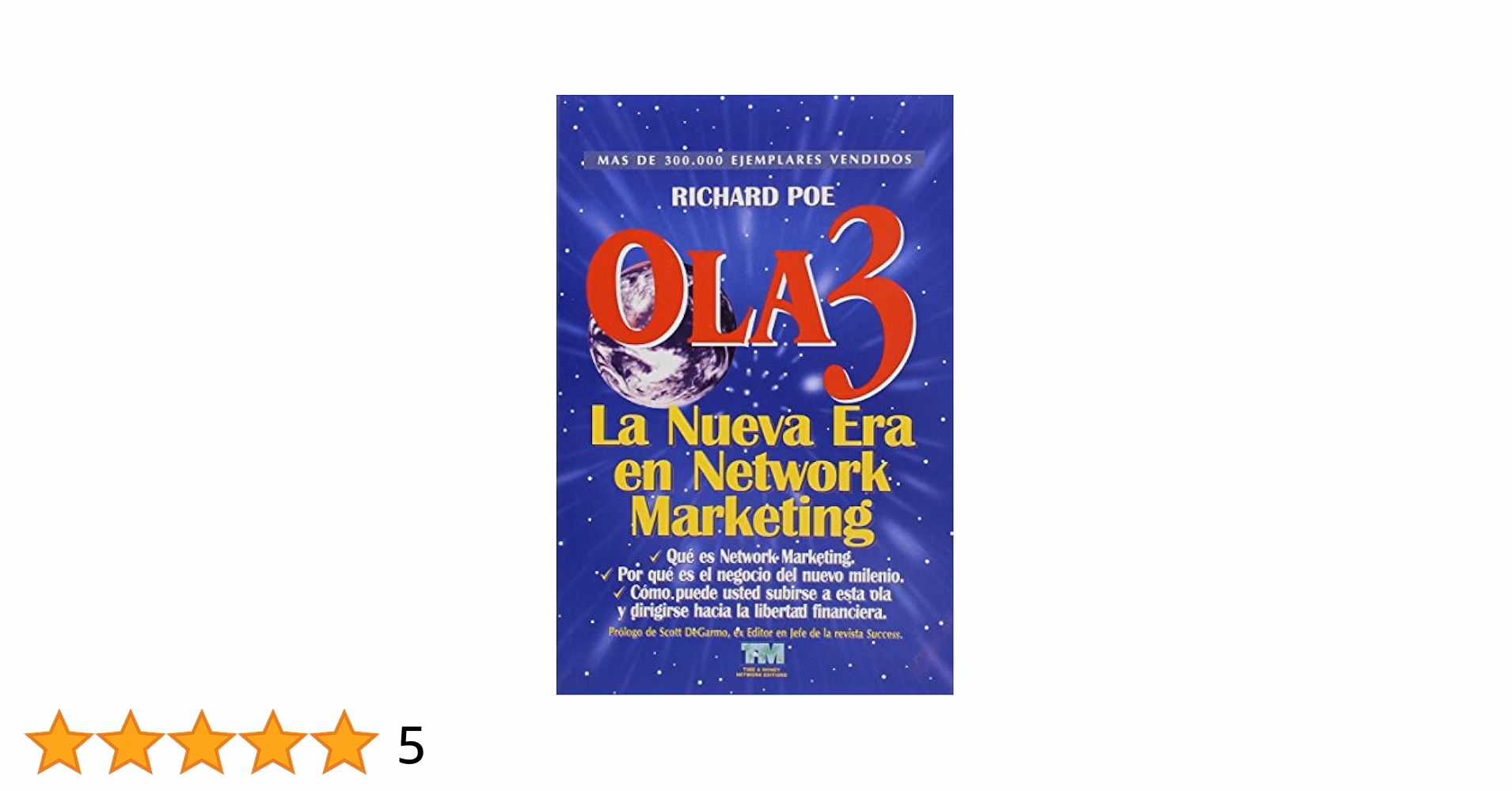 ¿Qué contiene el libro “La música de los años 60 y la nueva ola chilena”?