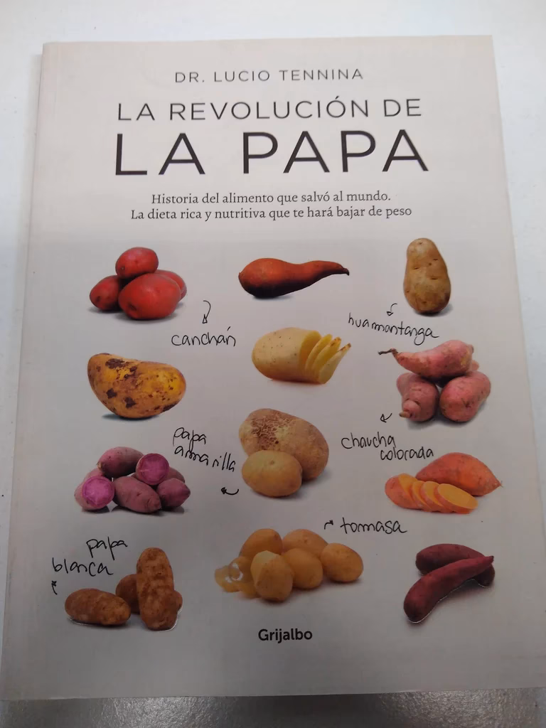 ¿Cómo era el Papa Liborio?