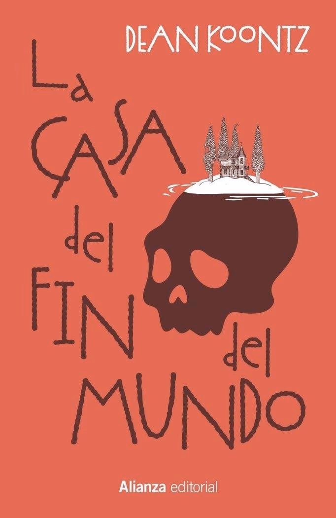 ¿Cómo encontrar contenidos en la red oscura?