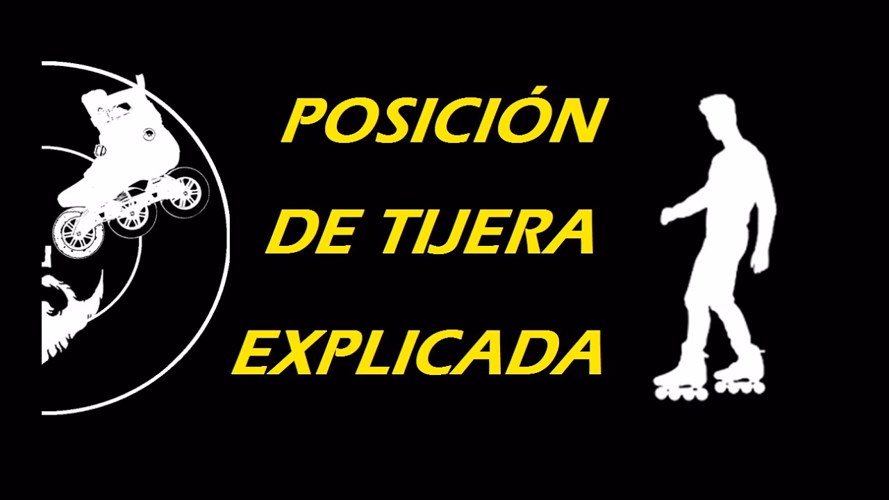 ¿Cuáles son los beneficios de las tijeretas comunes?