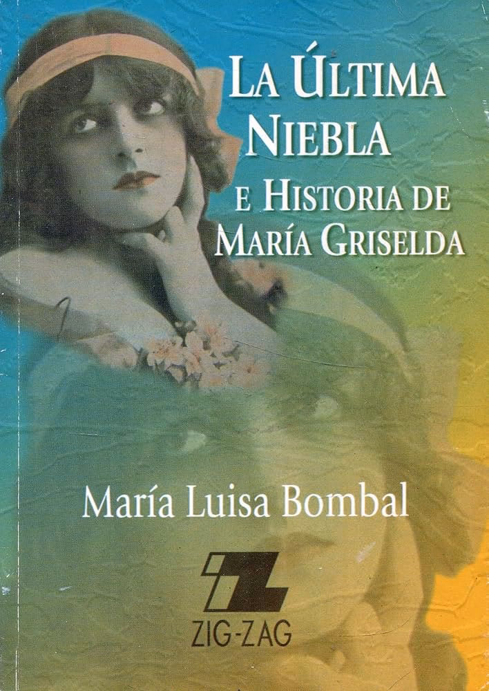 ¿Qué temas aborda la novela La última niebla?