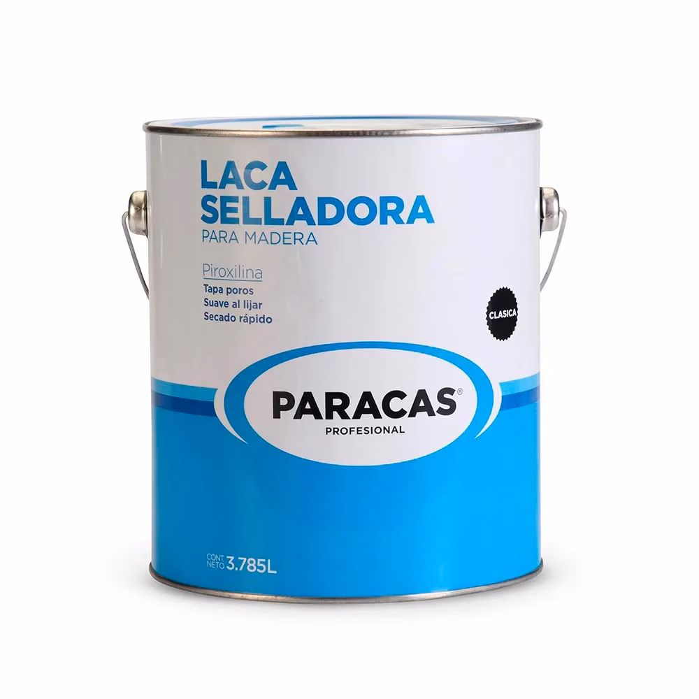 ¿Qué ofrece laca para el cuidado integral de tu vida?