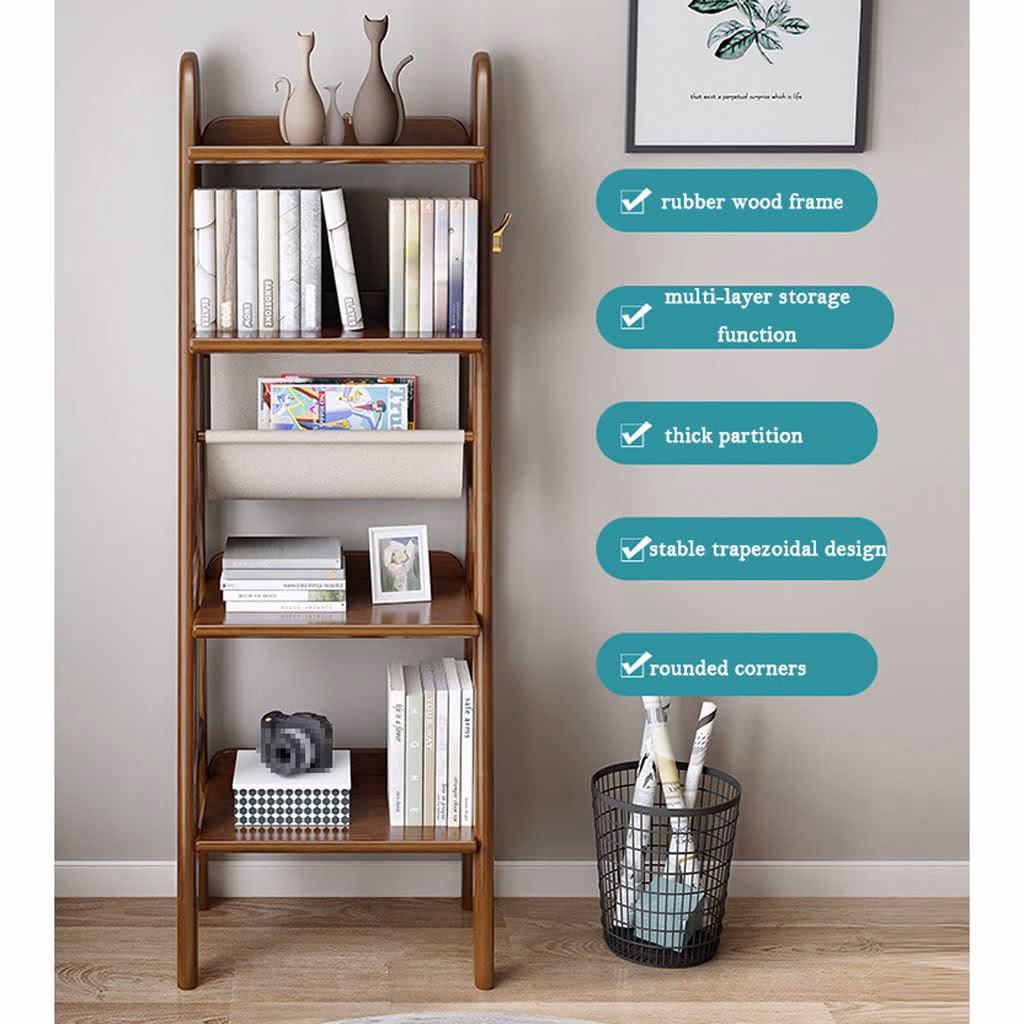 ¿Cómo se llamaba la librería de Cadabra?