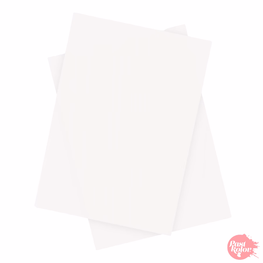 ¿Cuál es el papel más crítico de los documentos de laminación?