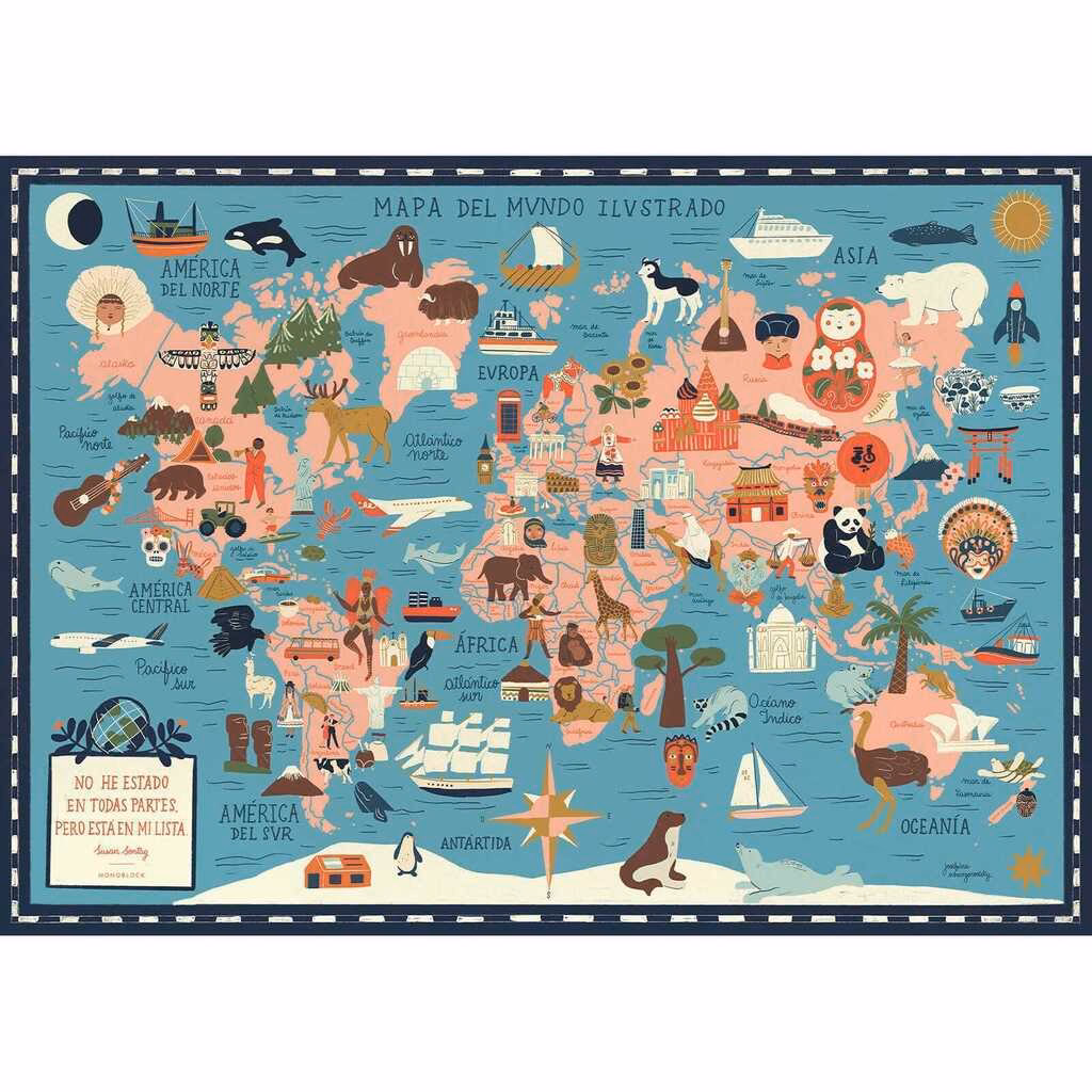 ¿Cuál es la lámina decorativa más grande del mundo?