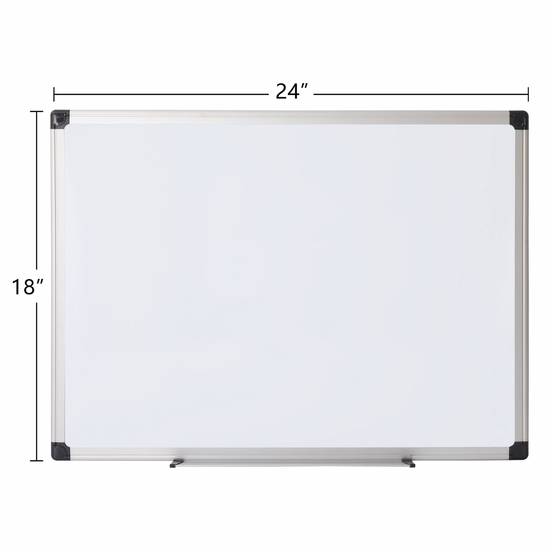 ¿Qué es la lámina para pizarra blanca de 3M?