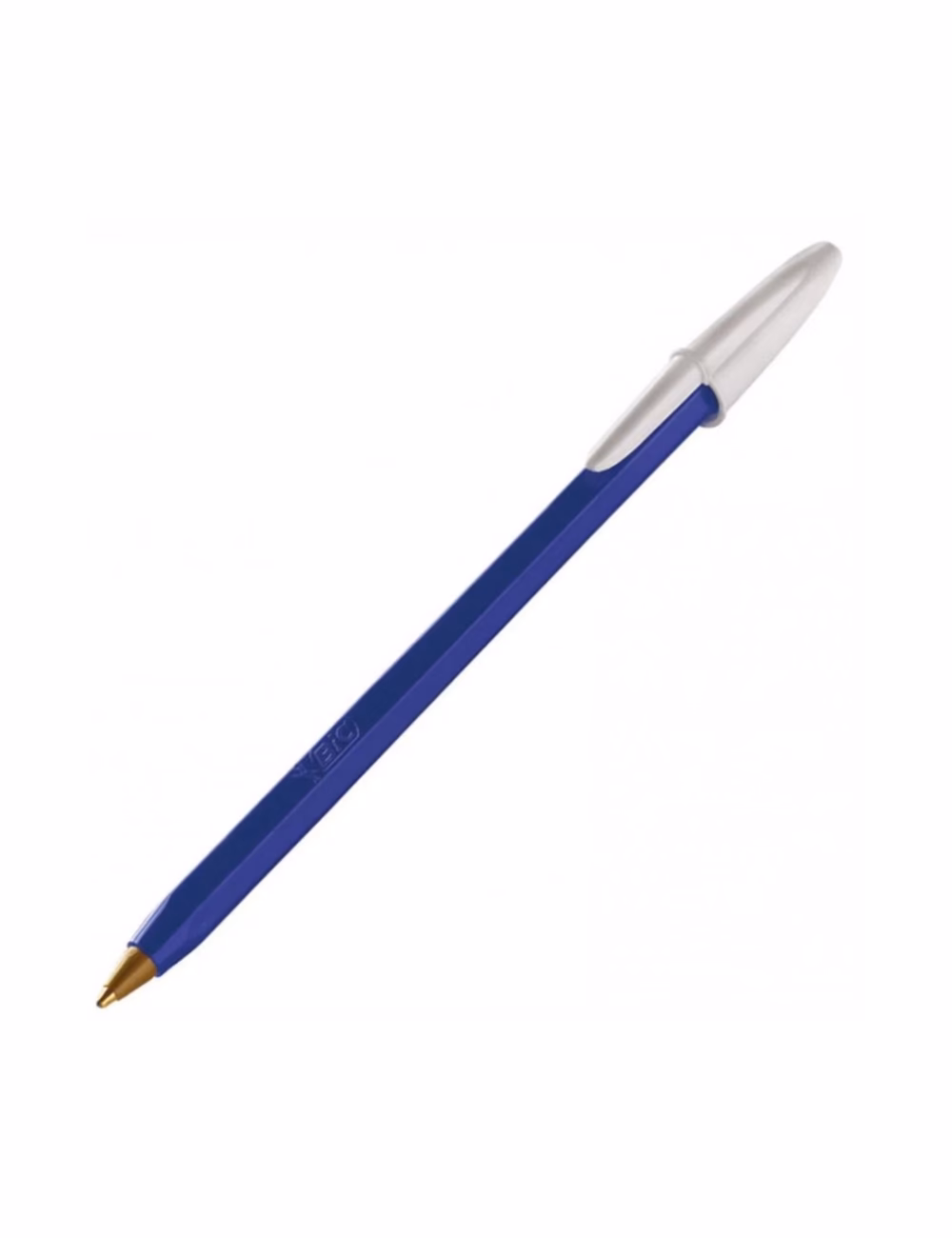 ¿Cuánto cuesta la bicicleta Lapierre?