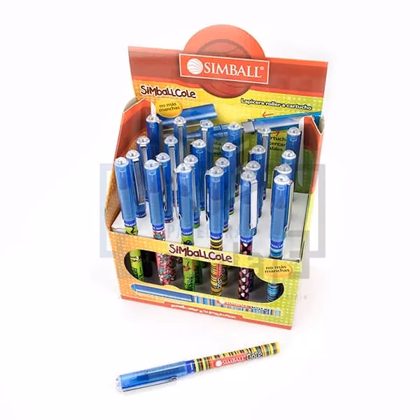 ¿Cómo se puede decorar una cartuchera o porta lápices?