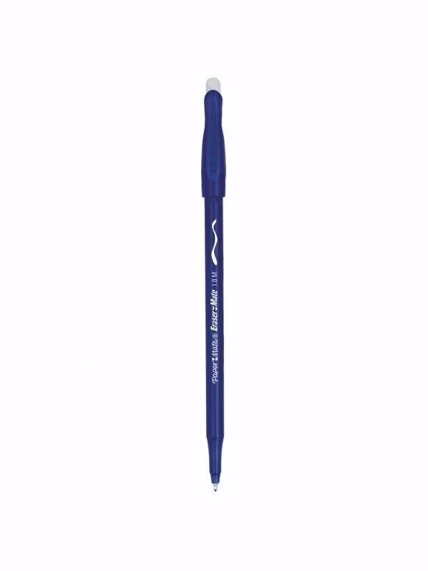 ¿Cómo hacer un boceto con lápiz y goma de borrar?