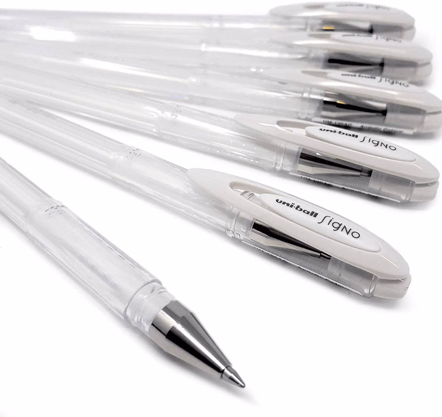 ¿Cuánto cuesta un lápicero de colores?