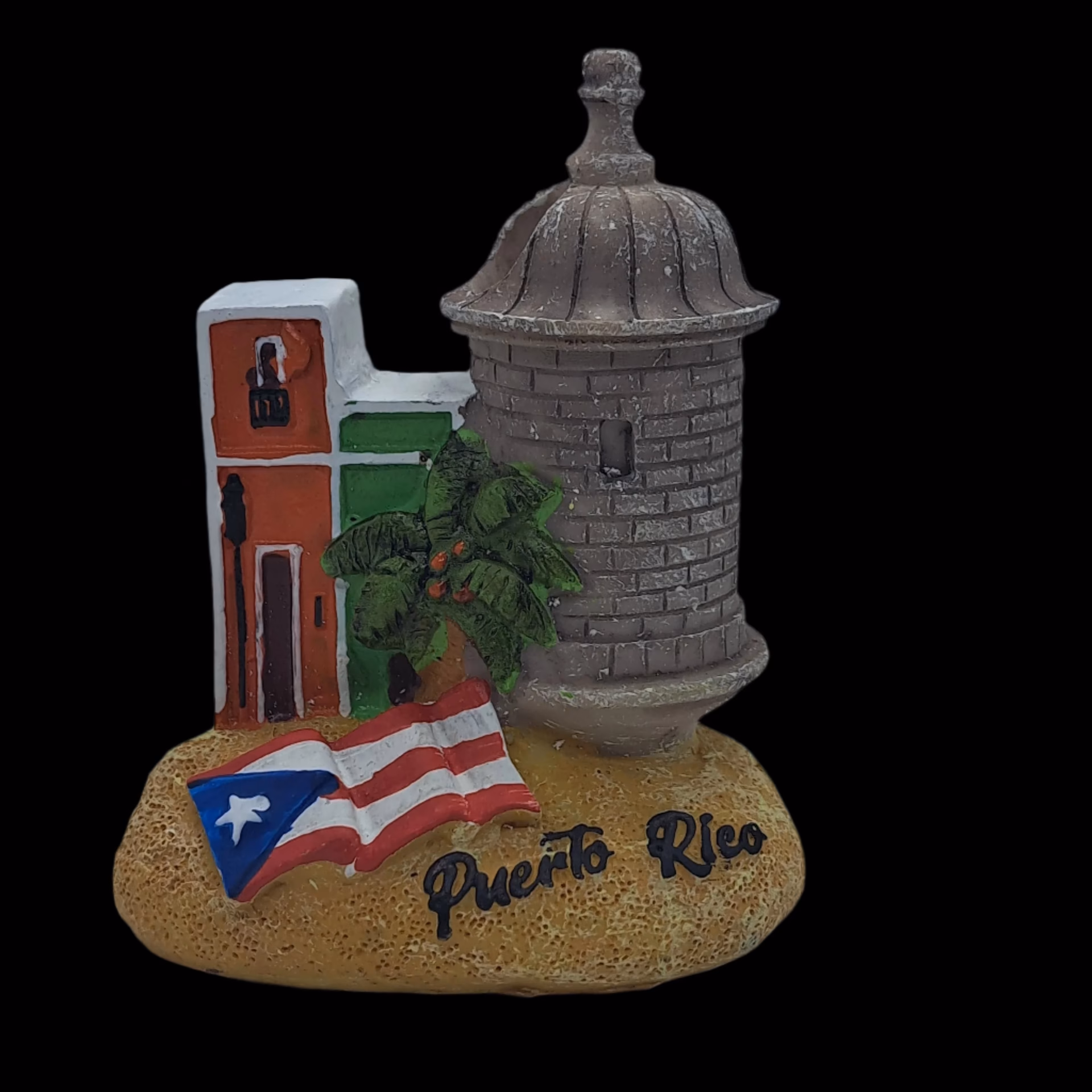 ¿Por qué se llama lapicero?