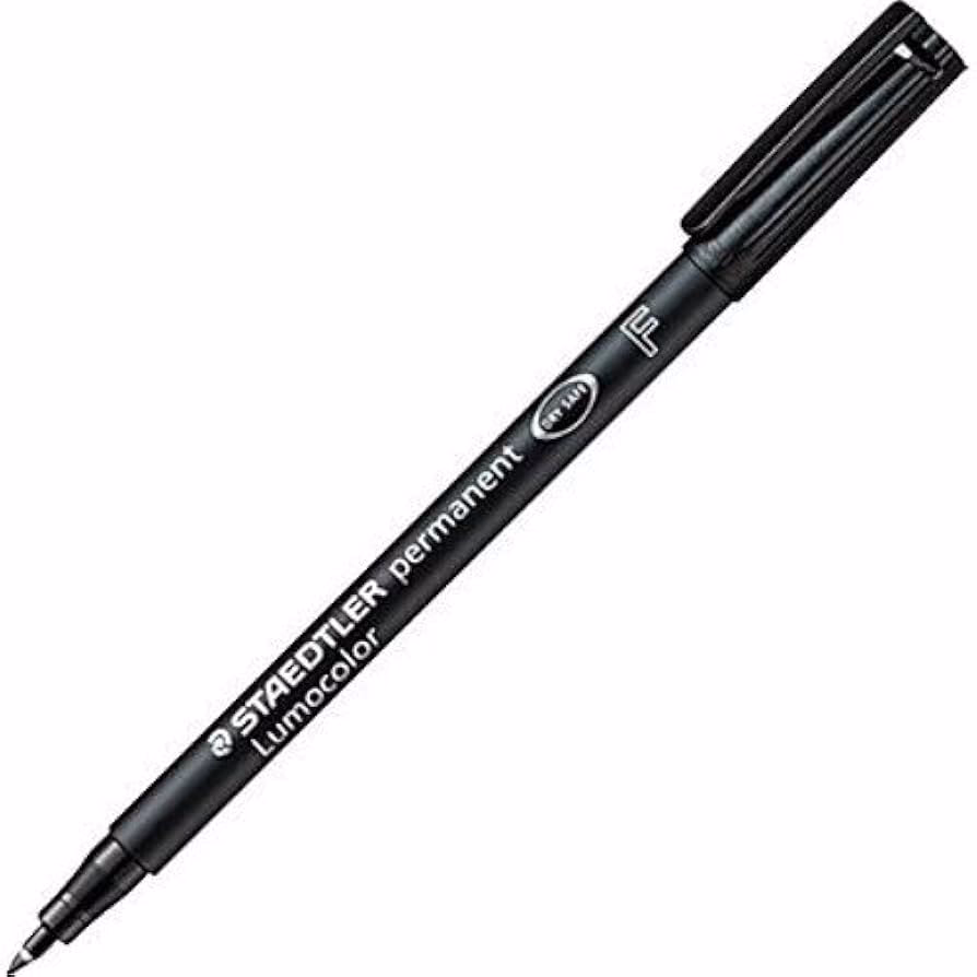 ¿Cuáles son los diferentes tipos de lápices Staedtler para dibujar?