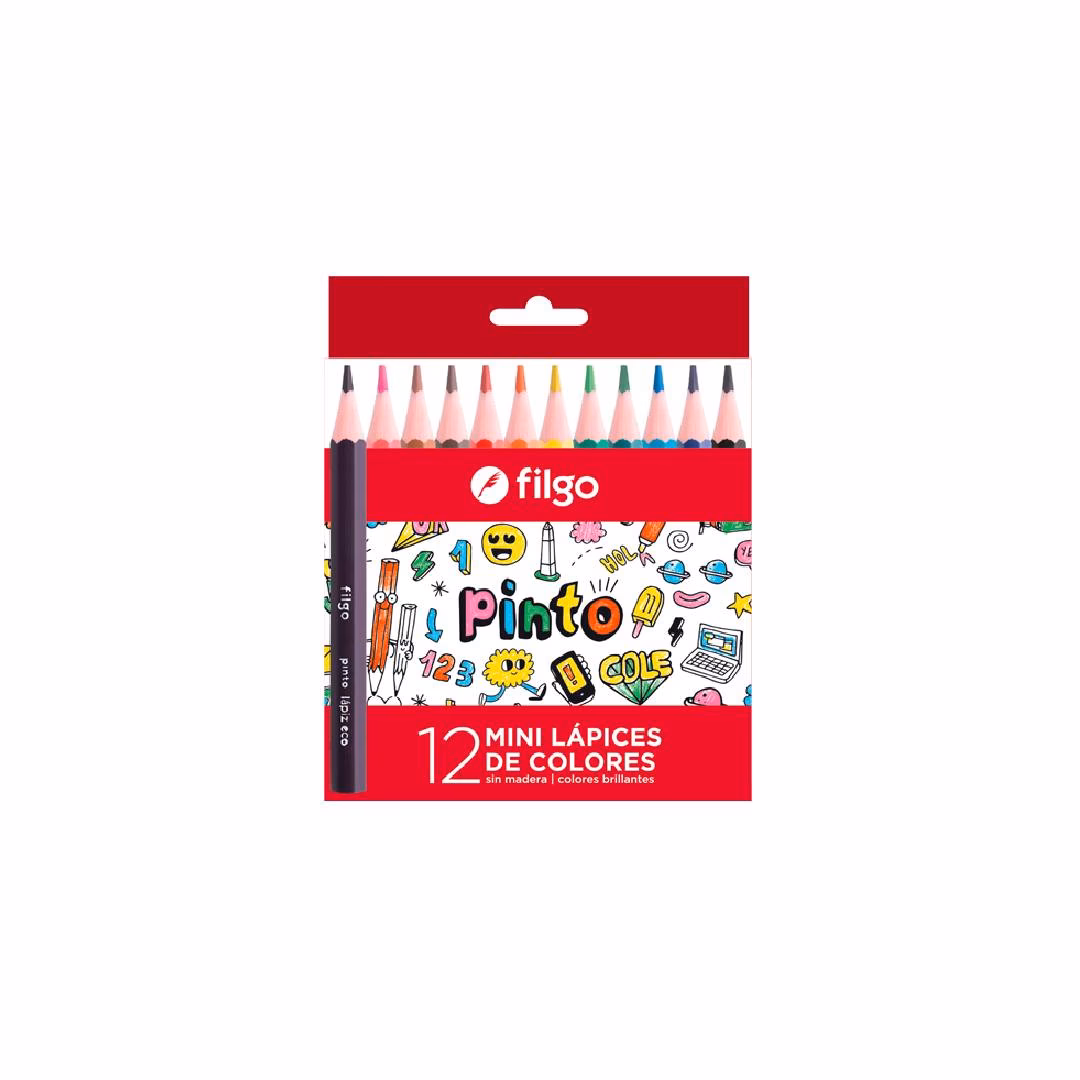 ¿Cuáles son los mejores lápices de colores para colorear?