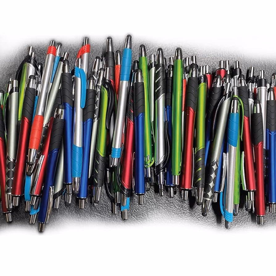 ¿Dónde se encuentra el barrio de Lapice?