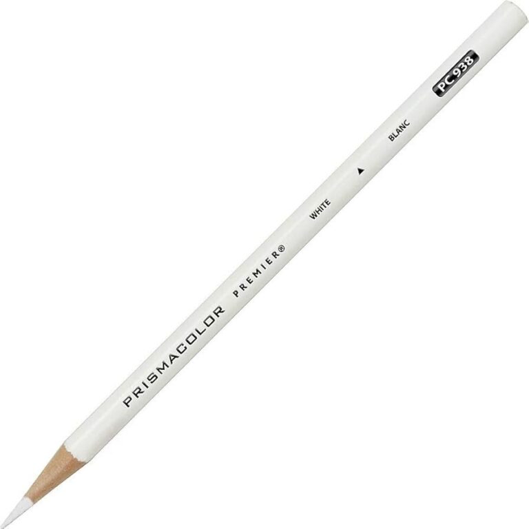 Lápiz, Papel Y Tijera 1. Manualidades - Hachette Livre