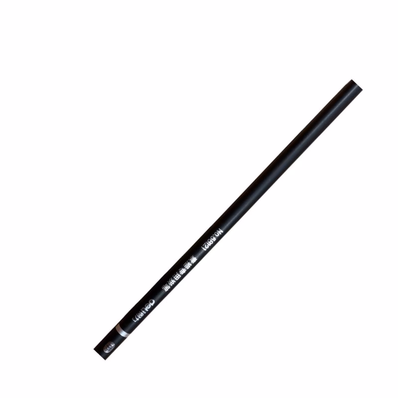 ¿Cómo puedo usar los lápices de carbón?