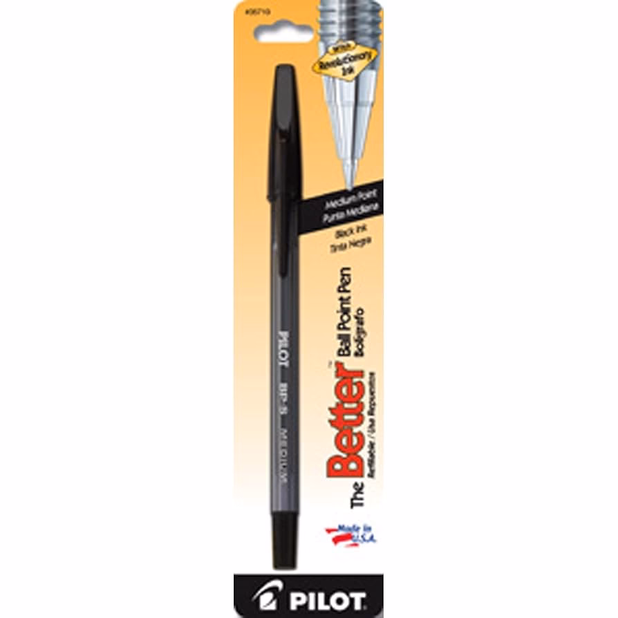 ¿Cómo limpiar la tinta de un lápiz?