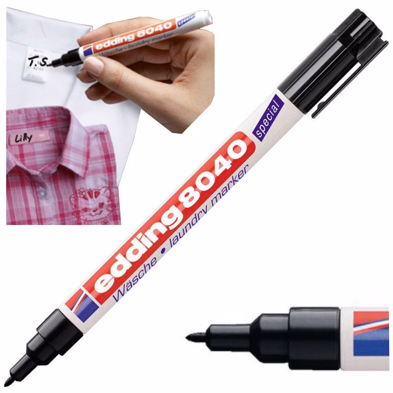 ¿Cuánto cuesta un lapiz para marcar tela?