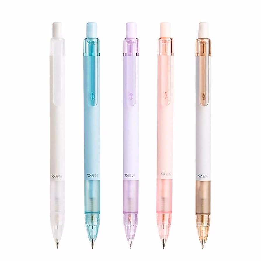 ¿Cuánto cuesta el lápiz que habla 24 láminas?