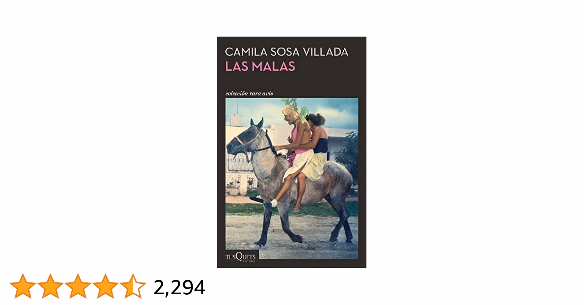¿Cuáles son las malas costumbres con los libros?
