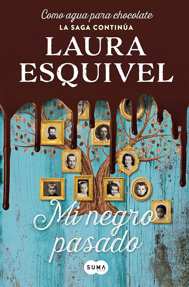 ¿Cuáles son las características de la obra de Laura Esquivel?