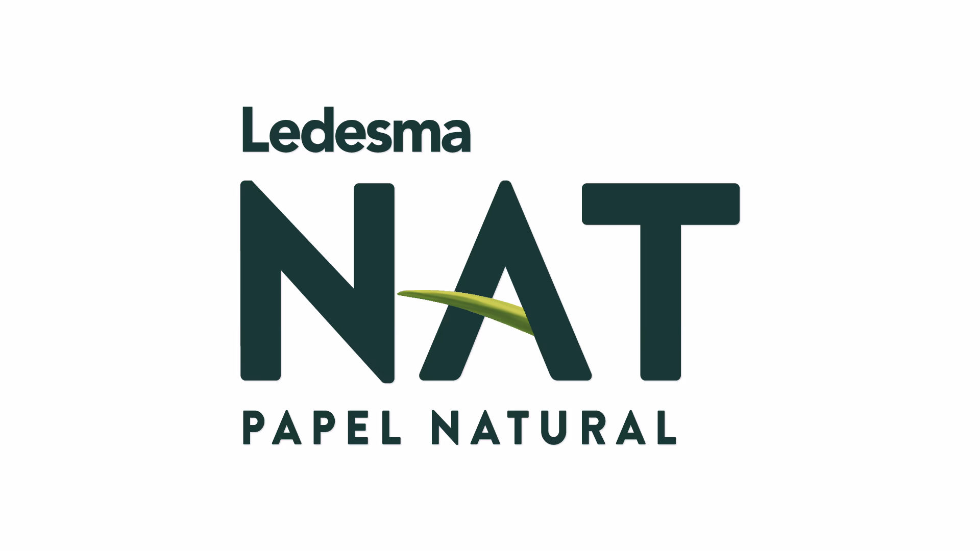 ¿Cuál es la producción de Ledesma?