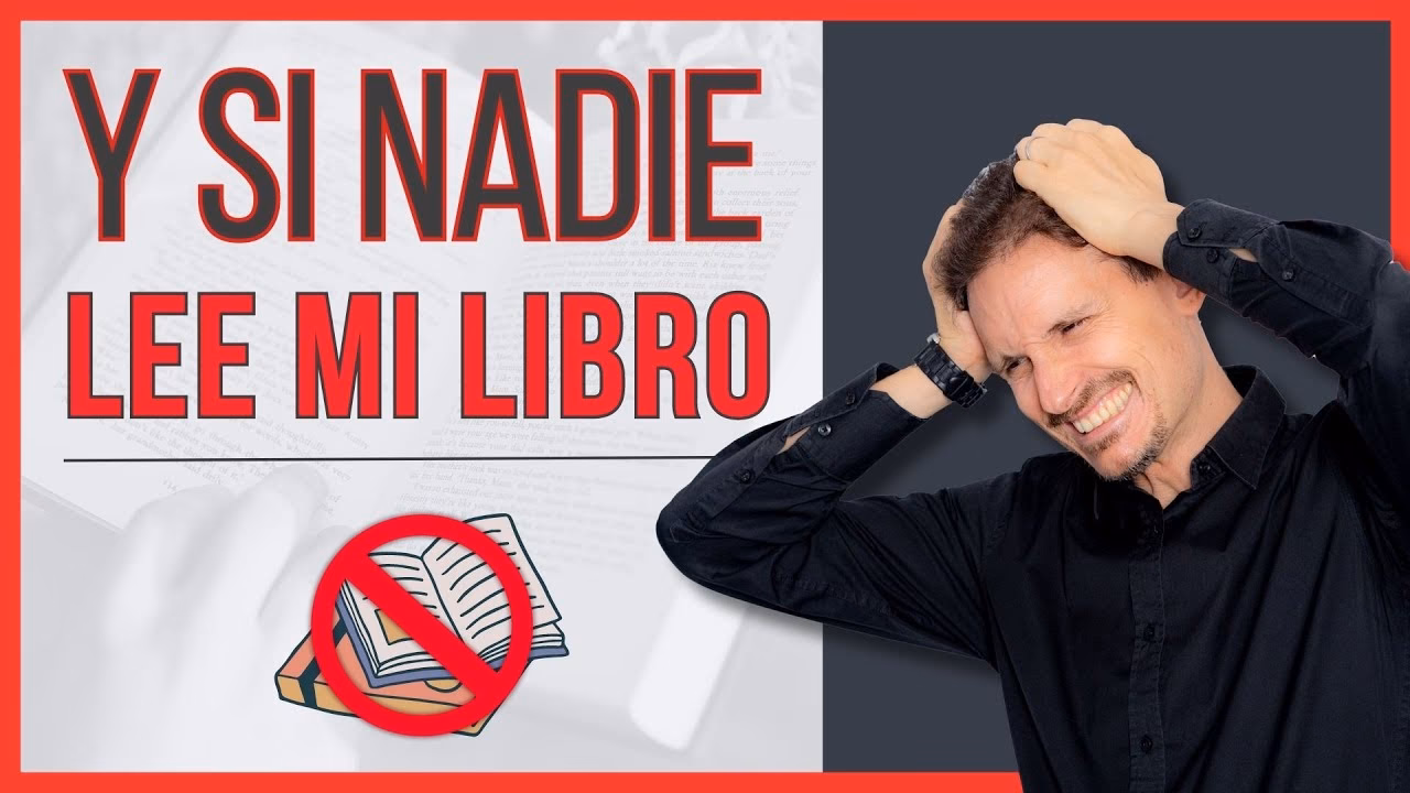 ¿Qué es un libro que se lee rápido?