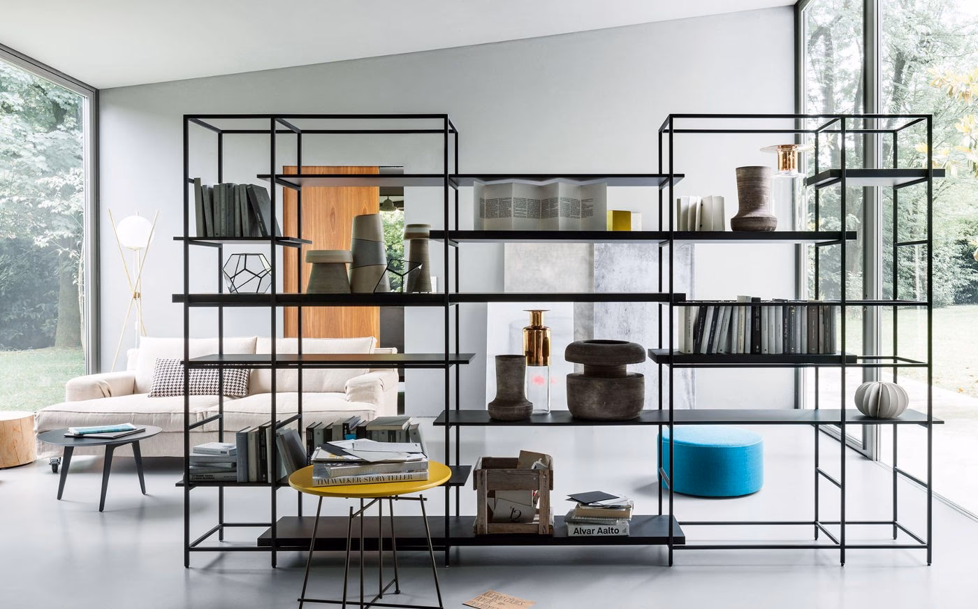 ¿Dónde se encuentra casa lema?