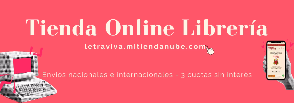 ¿Qué dice la letra de la banda sonora del 'viva 22'?