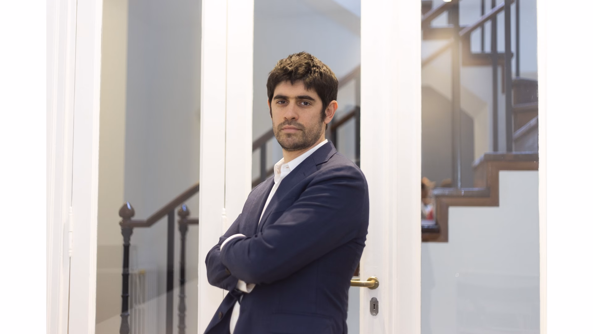 ¿Quién es el dueño de Libra seguros?