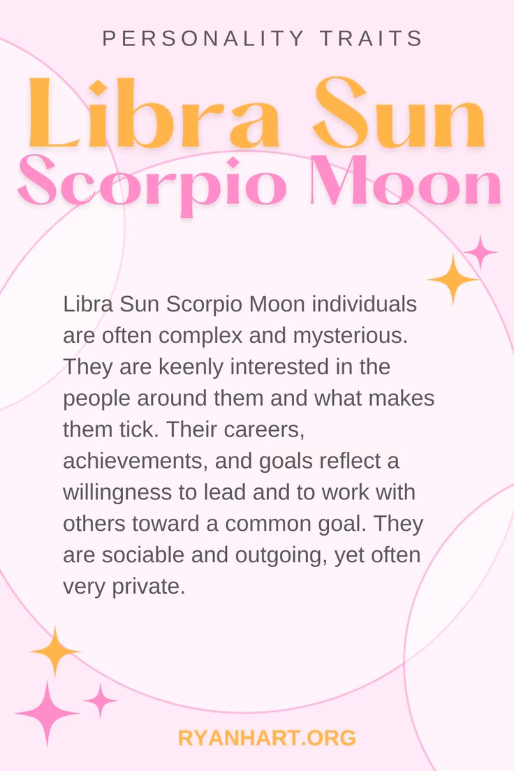 Are Cancer and Libra compatible?